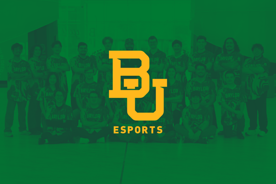 BU Team 2025-26 Full Roster card