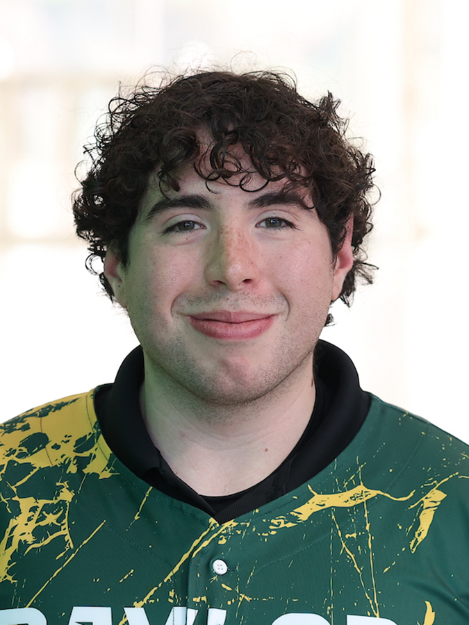Caden "Laenoo" Gardner headshot