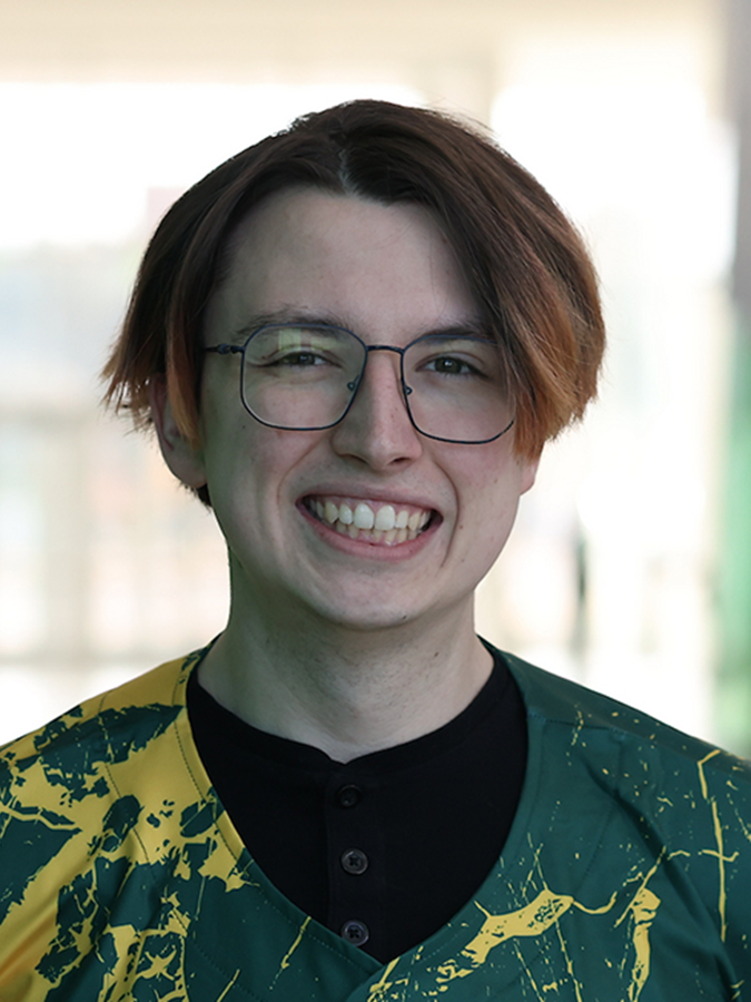 Noah "Foxyboxytoxy" Ritz headshot