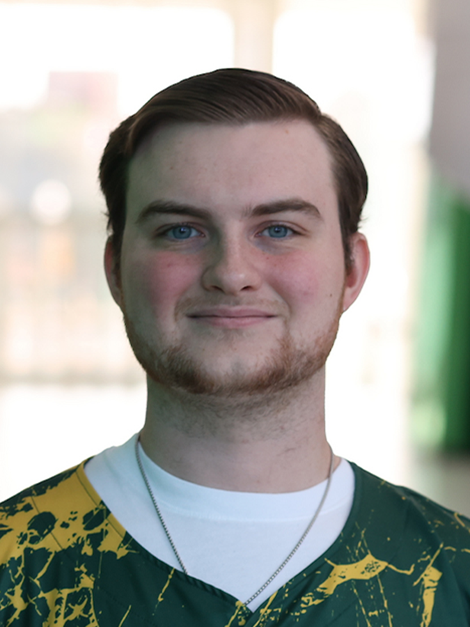 Zane "PraisetheKiwi" Webb headshot